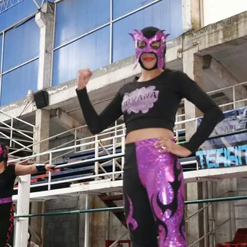 File:Nirvana Saltillo.jpg