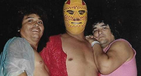 File:Rey Demonio.jpg