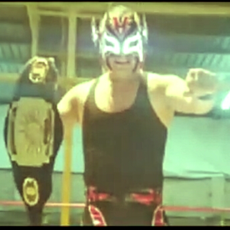 File:Screenshot 2017-03-15-13-29-26.jpg