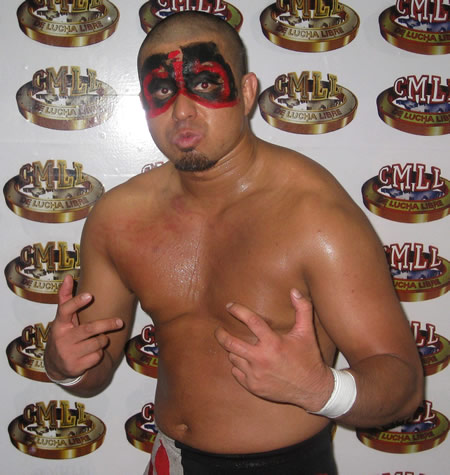 File:Yoshihashi Pelon.jpg