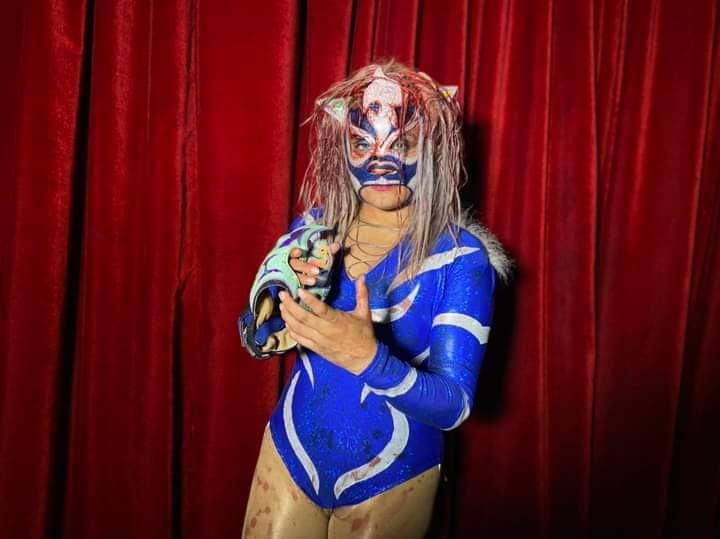 File:Bengalee beat by 5.jpg