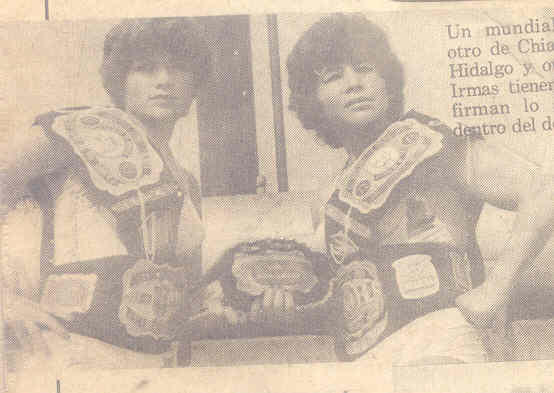 File:Doublechamps irmas.jpg