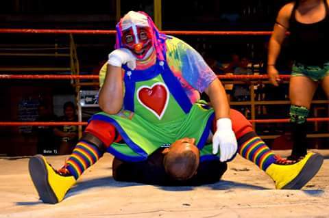 File:FB IMG 1467093606813.jpg