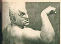 File:FB IMG 1490383808580~01.jpg