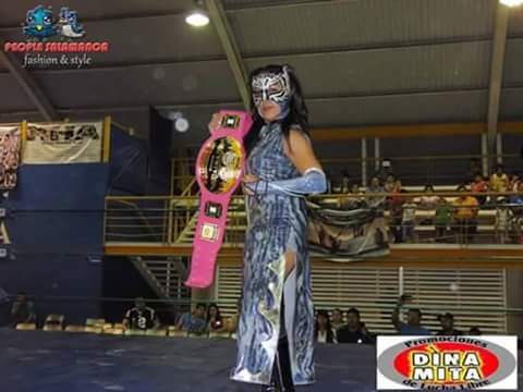 File:FB IMG 1503461664919.jpg