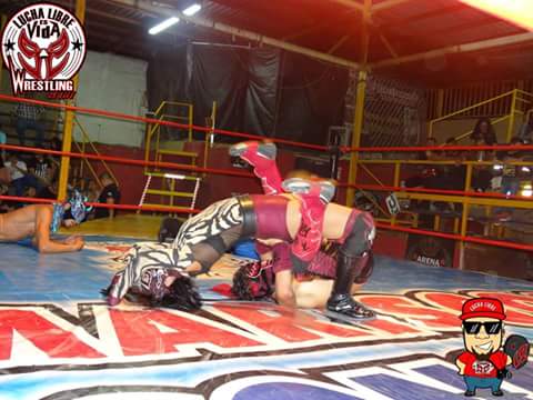 File:FB IMG 1504644799072.jpg