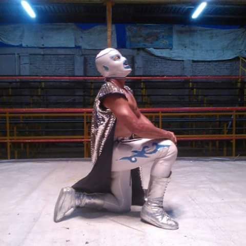 File:FB IMG 1520114695220.jpg