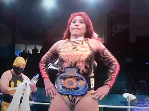 File:FB IMG 1542691189979.jpg