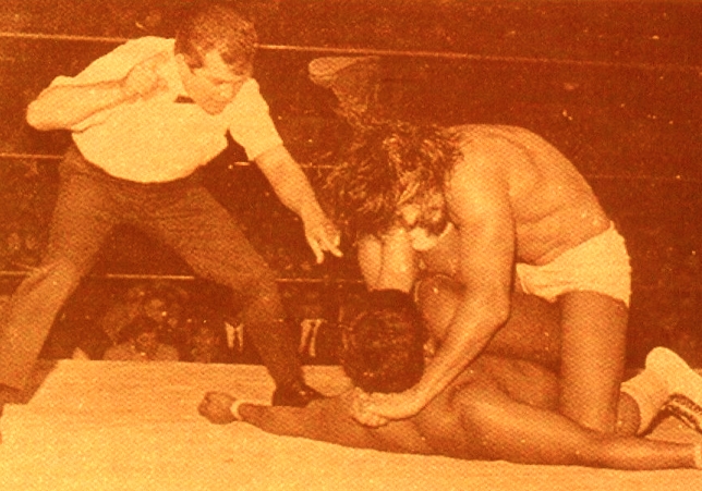 File:Picture 032.jpg