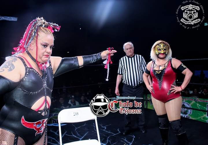 File:Practicante Loses.jpg