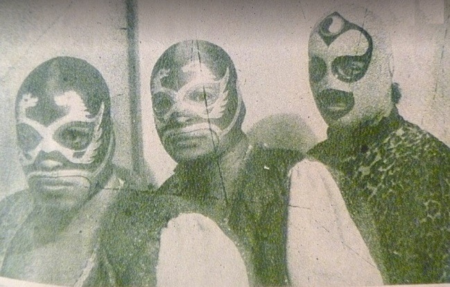 File:120262585 761728674672706 9165382049201020609 n.jpg