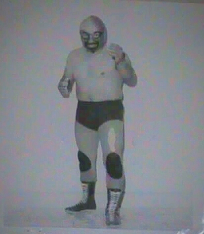 File:2017-01-16 20.41.34.jpg