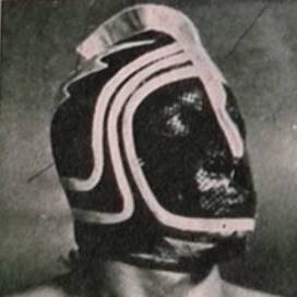 File:38047757 226957754816470 7950877092244094976 n.jpg