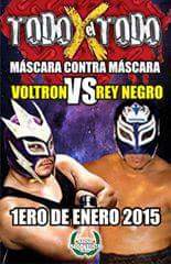 File:FB IMG 1466977341082.jpg