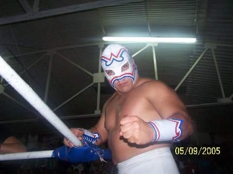 File:FB IMG 1467902661296.jpg