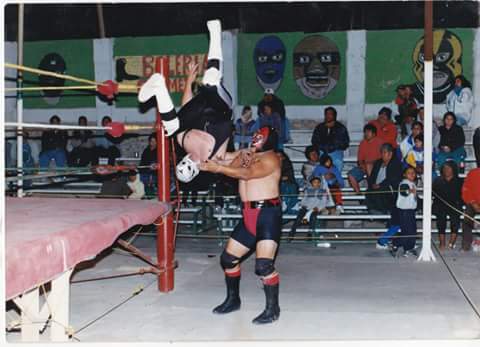 File:FB IMG 1479525895304.jpg