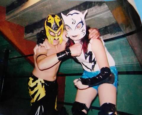 File:FB IMG 1494390712164.jpg