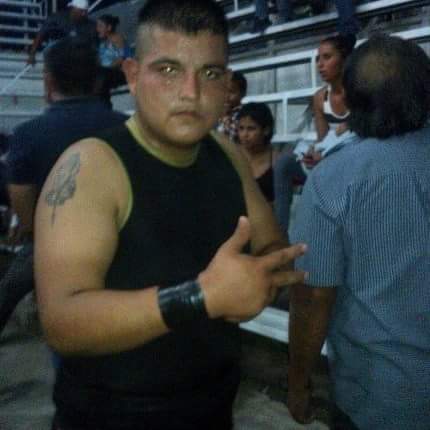 File:FB IMG 1509642682920.jpg