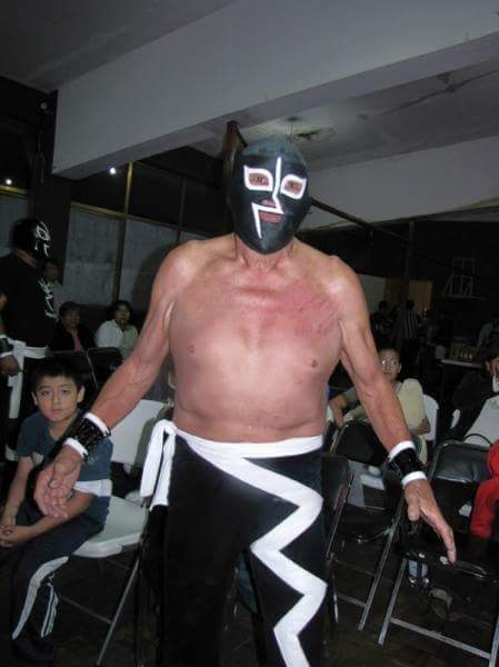 File:FB IMG 1525068242997.jpg