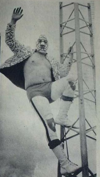 File:FB IMG 1601163301743~2.jpg