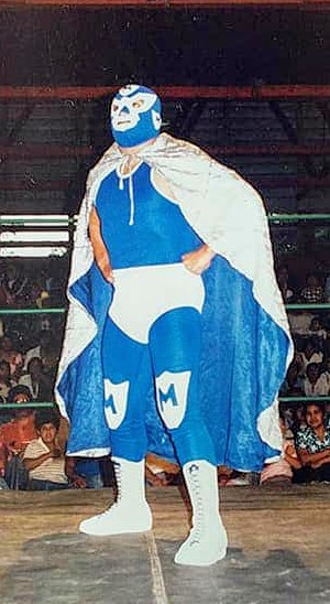 File:Marquense 1.jpg