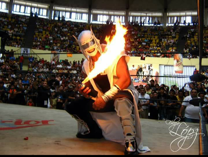 File:Received 1606908616021198~01.png