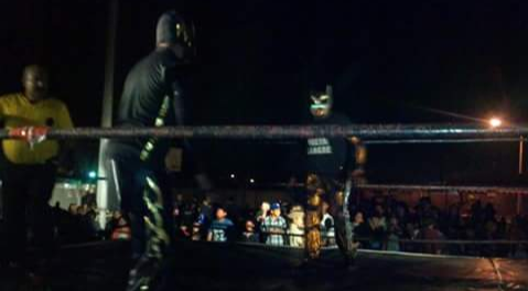 File:Received 565925303792898.png