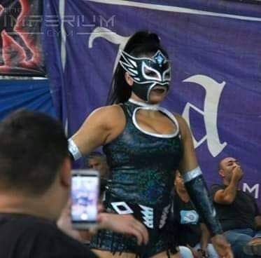 File:Valkhyria 6.jpg