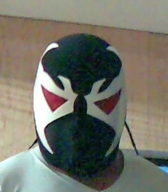 File:179353 1764285997384 1546161636 31816108 6466866 n.jpg