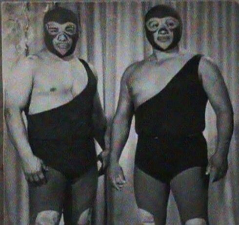 File:2017-01-16 20.32.03.jpg