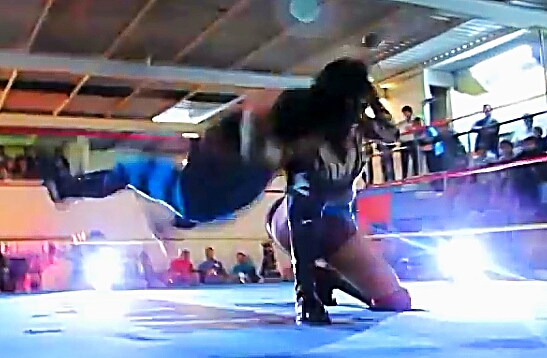 File:2017-03-03 18.10.42.jpg