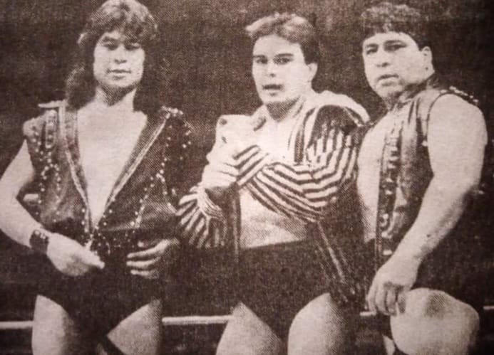 File:376241639 282297724603334 4232604217004380483 n.jpg