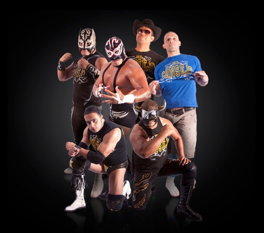 File:El Consejo A.jpg