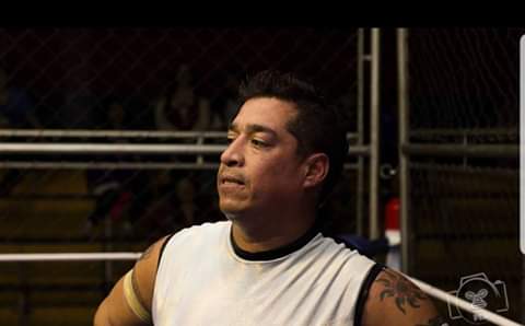 File:Espia jr unmasked.jpg