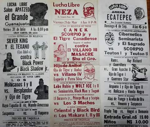 File:FB IMG 1487462928618.jpg