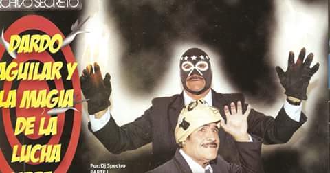 File:FB IMG 1490832218913.jpg