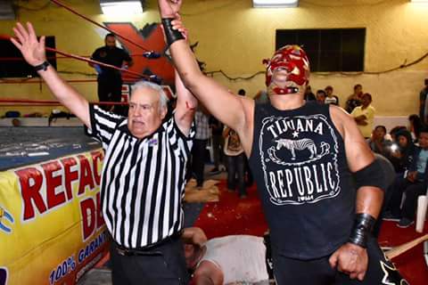 File:FB IMG 1497821569011.jpg