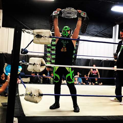 File:FB IMG 1510861840883.jpg