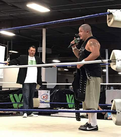 File:FB IMG 1510862144278.jpg