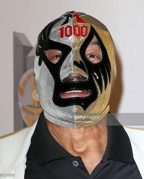 File:FB IMG 1525980189106.jpg