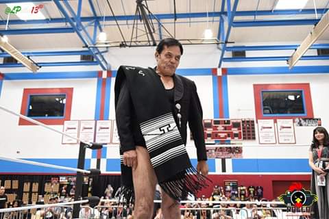 File:El Jalisco 2019.jpg