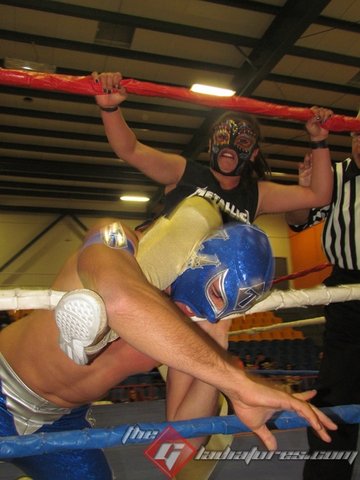 File:IMG 0010 zps0zax39xx.jpg