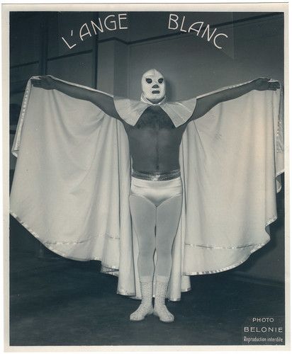 File:Le' ange blanc.jpg