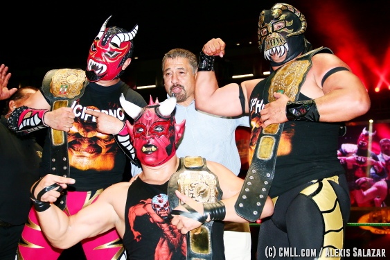 File:Mextrios hdi.jpg