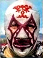 File:Mil m mask 4.jpg