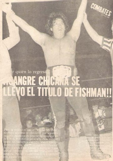 File:Uwalh sangre.jpg