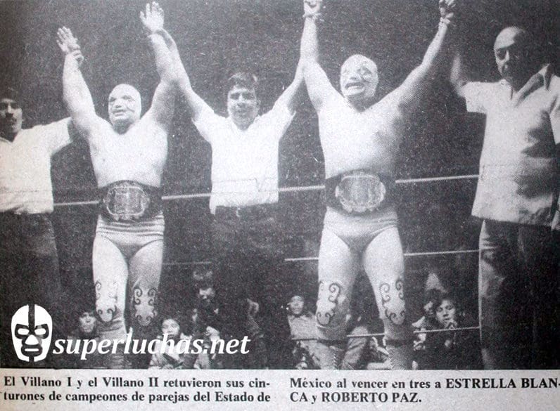 File:VillanosEDMTagTeamChamps.jpg