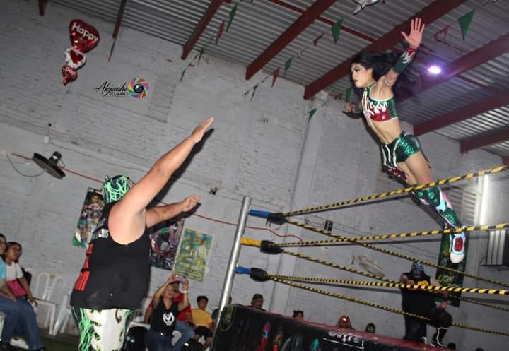 File:Barbie por encima.jpg