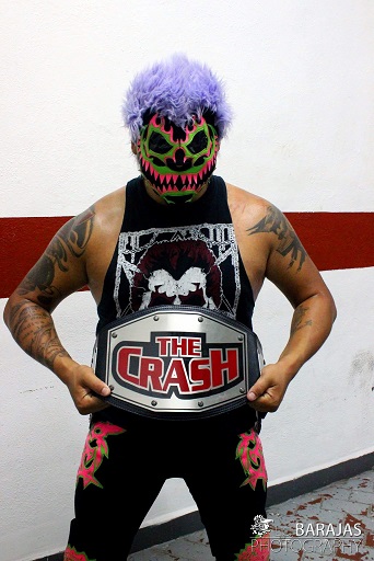 File:Danger Crash.jpg