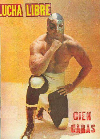 File:FB IMG 1468518934506.jpg